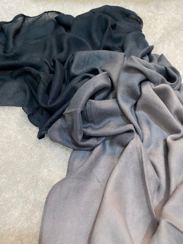 Gradient 11 (gray) - Image 2