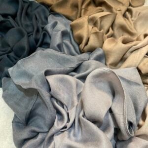 Gradient 11 (gray)