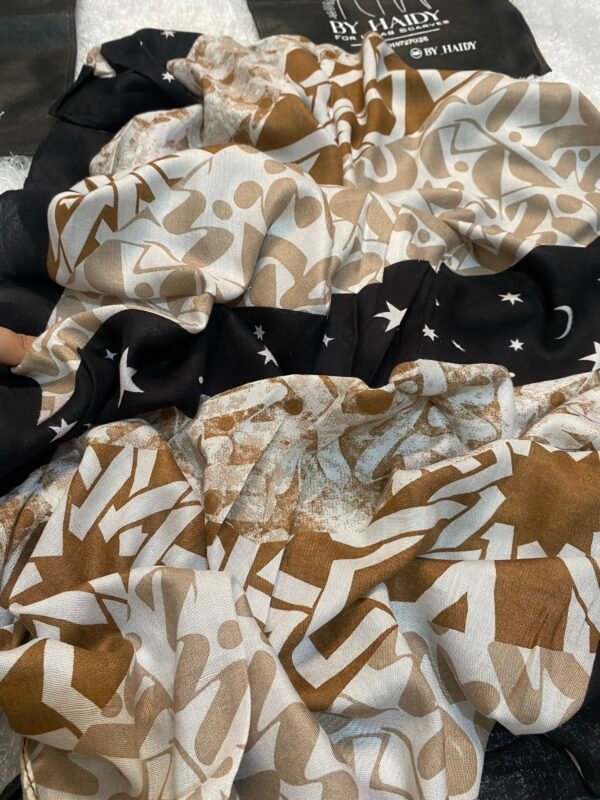 Layal - Image 2