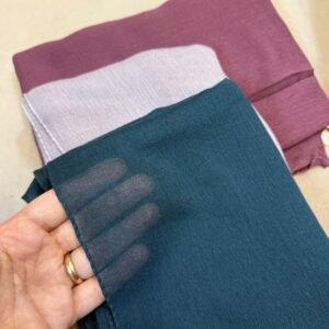 Emerald linen kuwaity