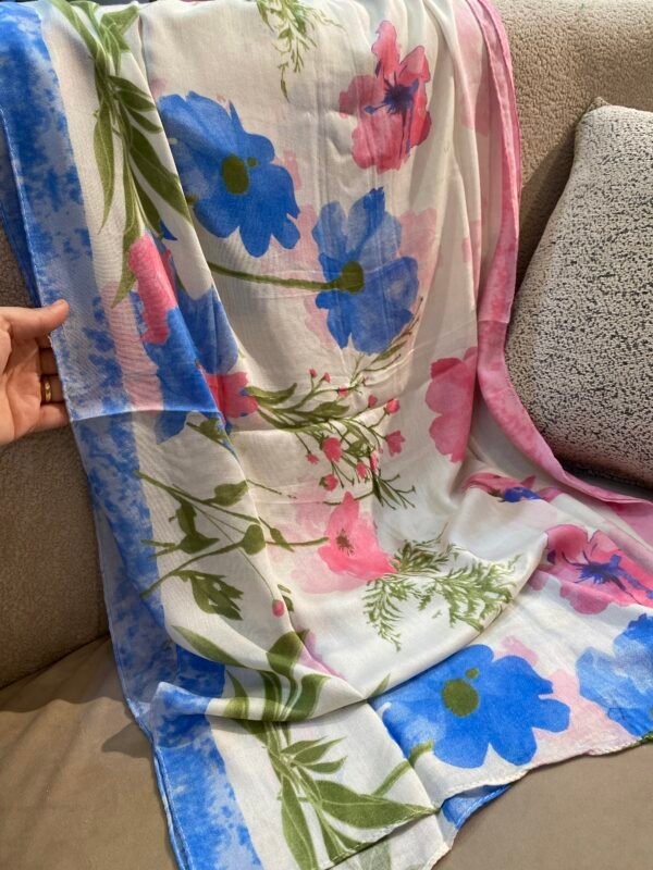 Flowers - Image 5