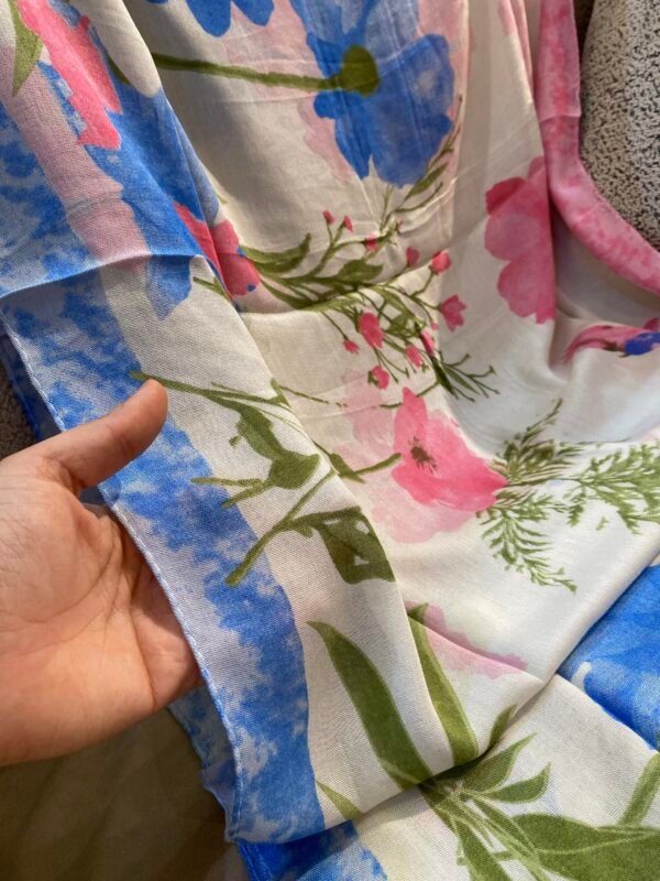 Flowers - Image 4