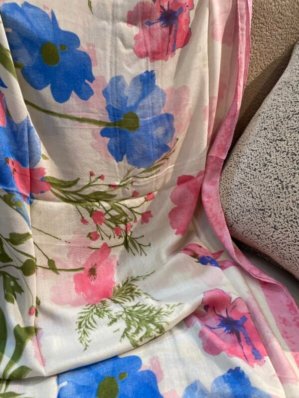 Flowers - Image 6