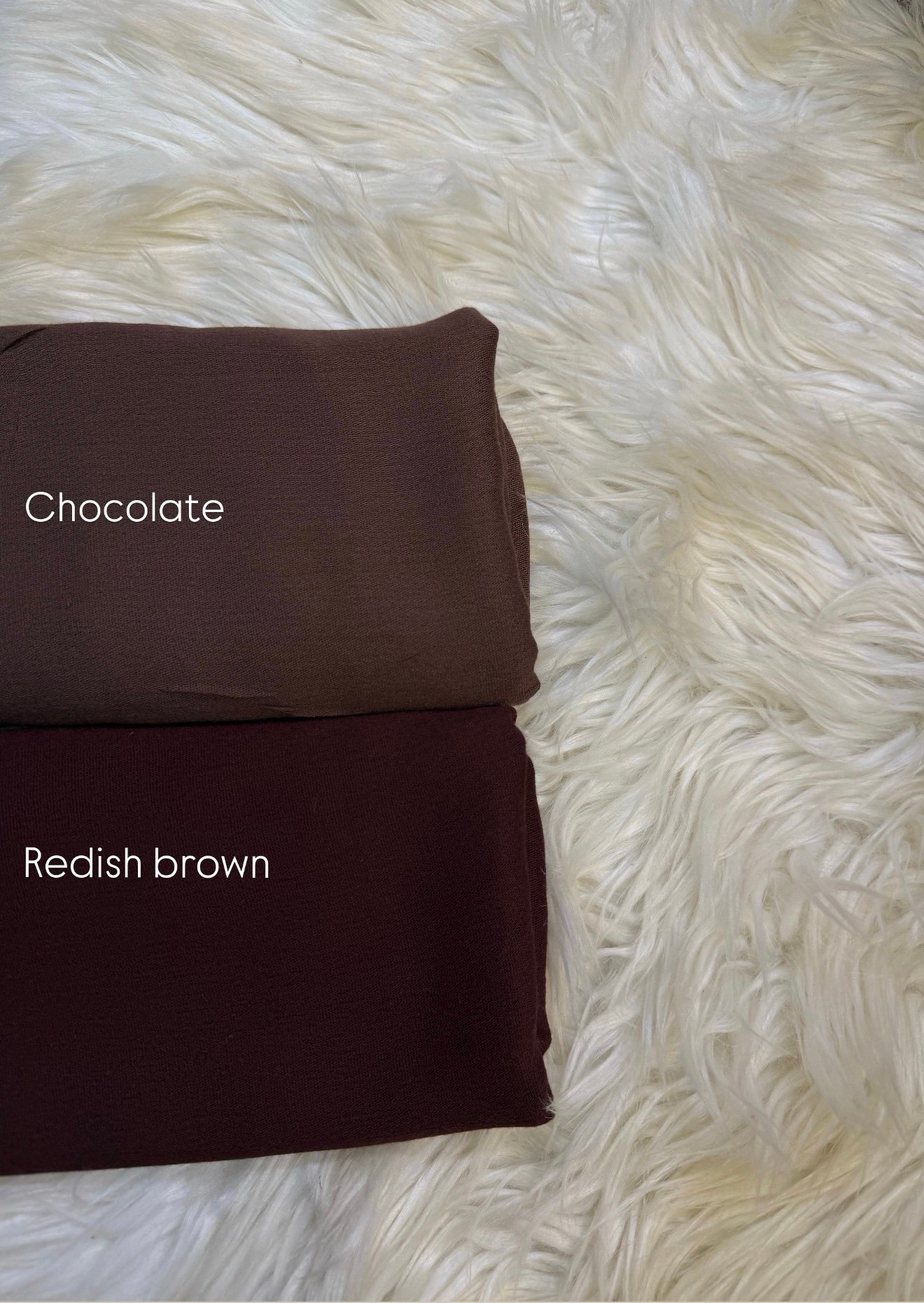 Modal Sponge - Image 2