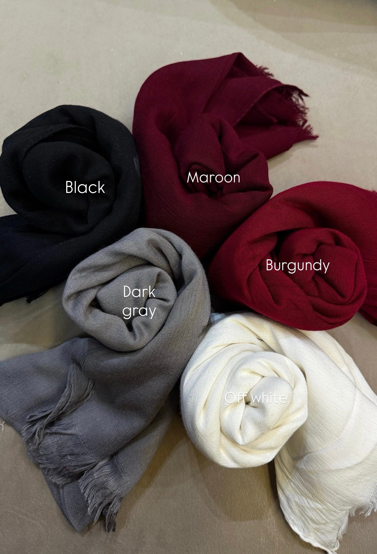 Modal Sponge - Image 6