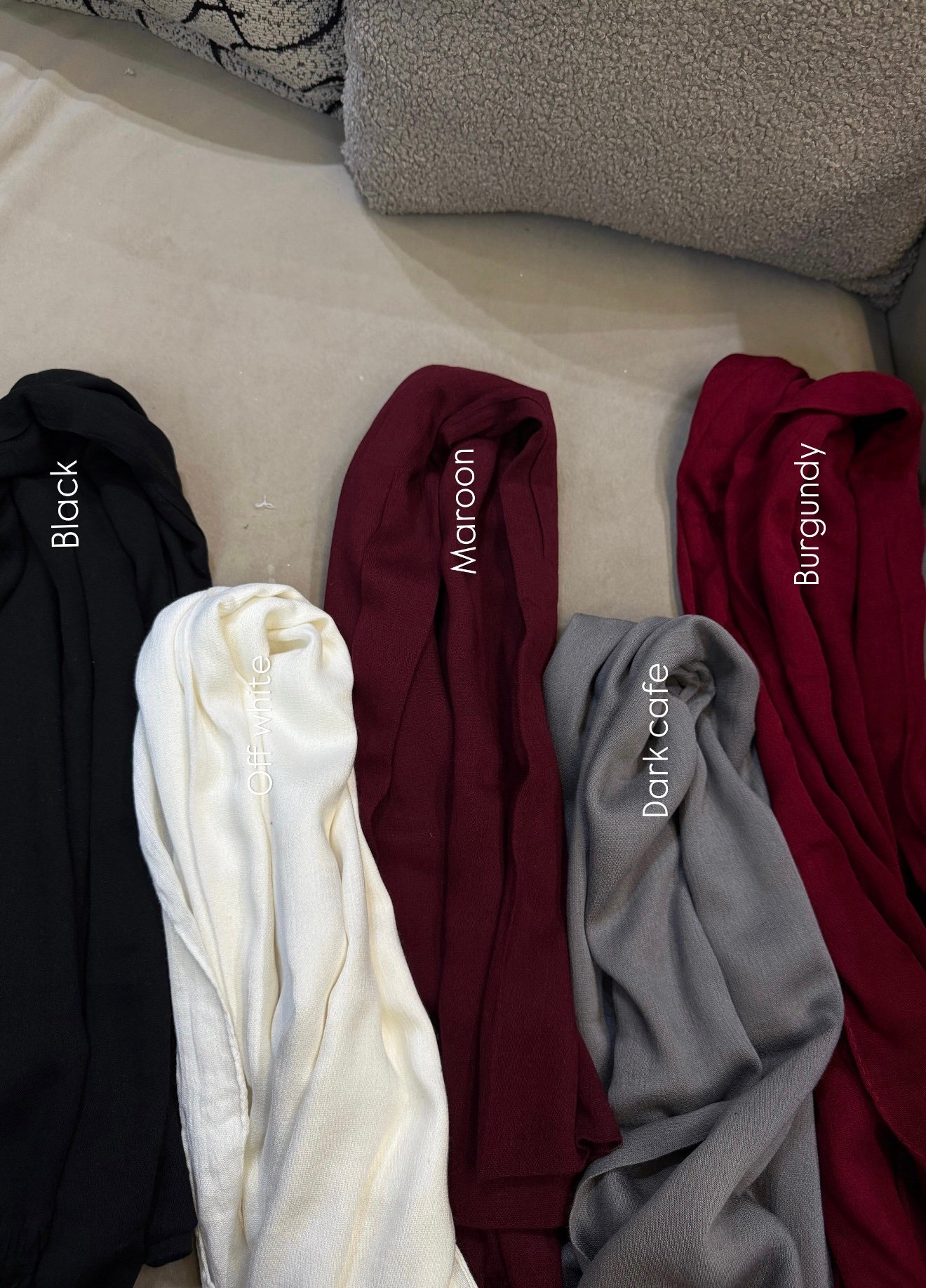 Modal Sponge - Image 5