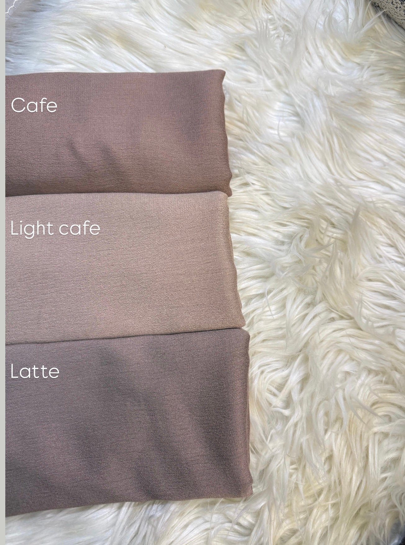 Modal Sponge - Image 3