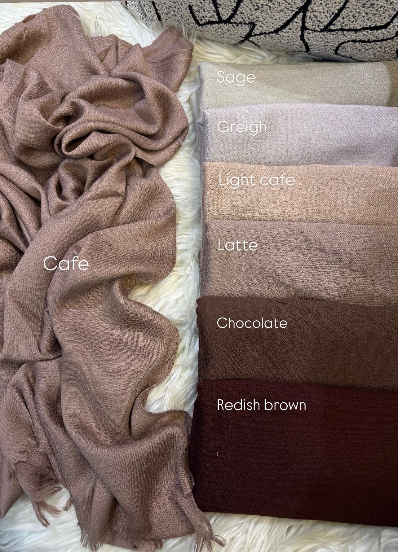 Modal Sponge - Image 4