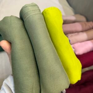 Light olive modal kuwaity