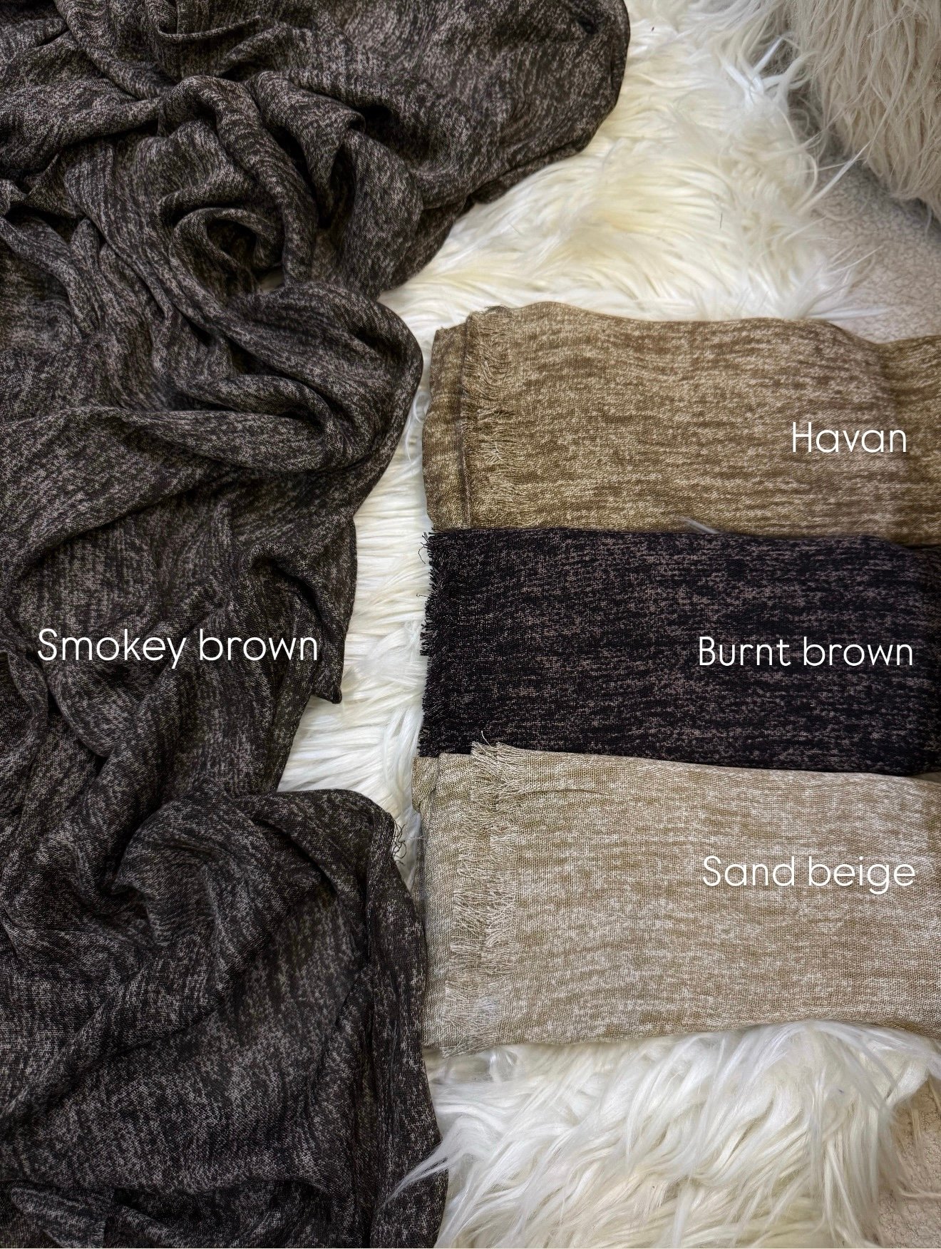 Modal Ruffled - Image 3