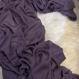 Dark gray 2 linen kuwaity