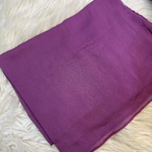 Mulberry Linen kuwaity