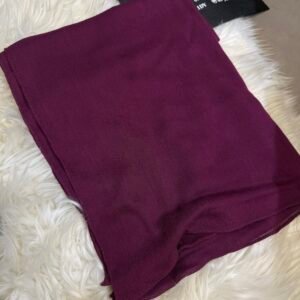 Purple Linen kuwaity