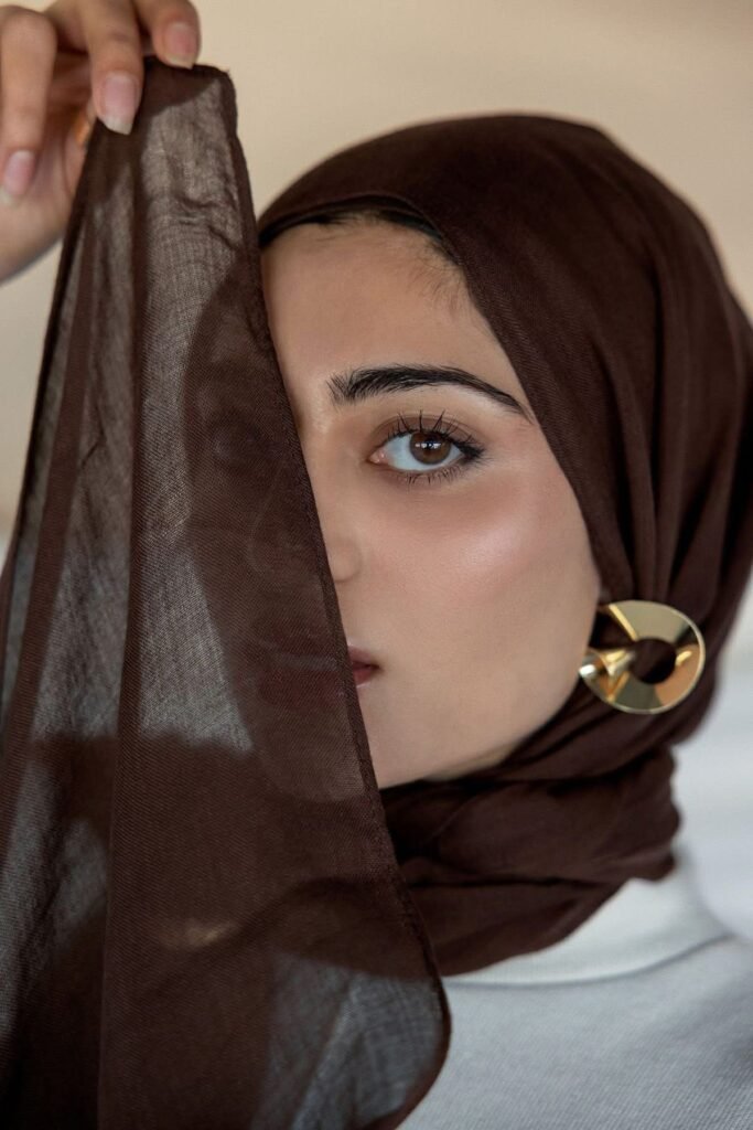 Linen Kuwaity