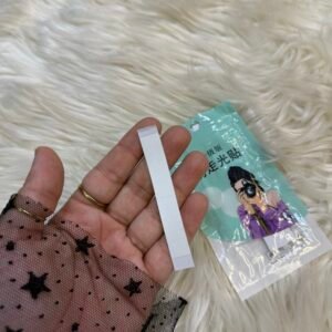 6 Pieces Of Double-face-hijab