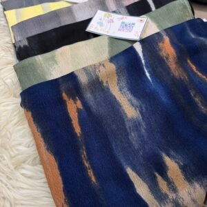 Shein Ombre' THILANDY