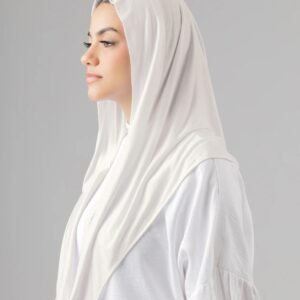 Eazy Scarf
