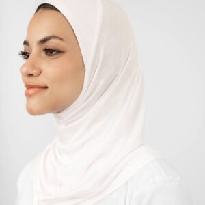NORMAL UNDERSCARF