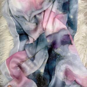 Galaxy linen