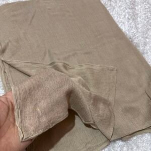 Cafe crinkle linen kuwaity